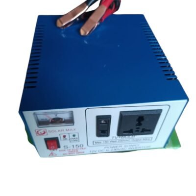 150VA