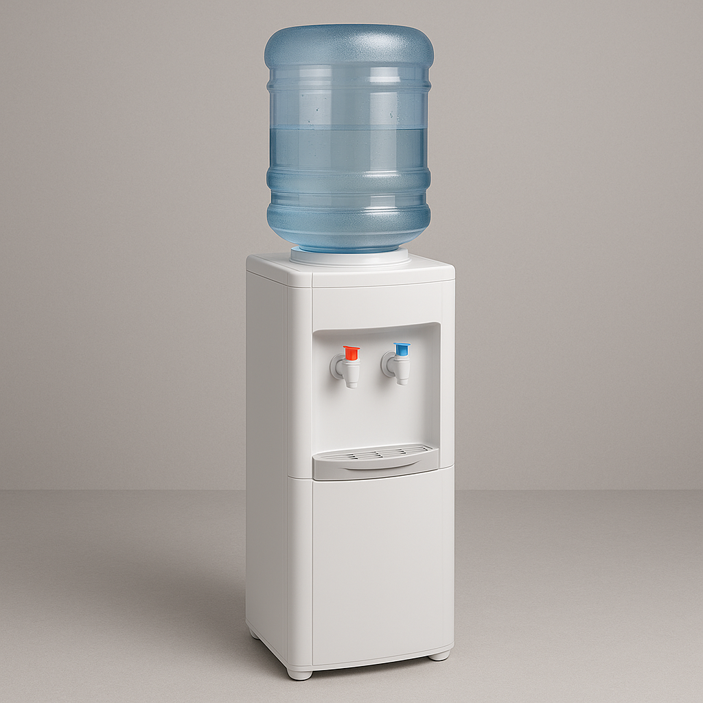 Inverter