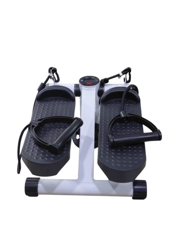 Mini stepper exercise machine - Image 2