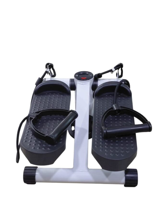 Mini Stepper Exercise Machine - Image 2