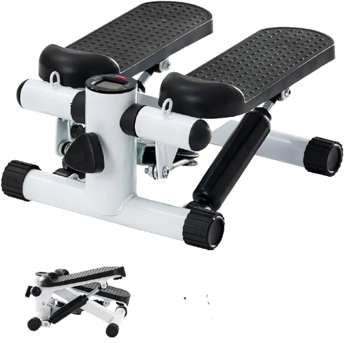 Mini Stepper Exercise Machine