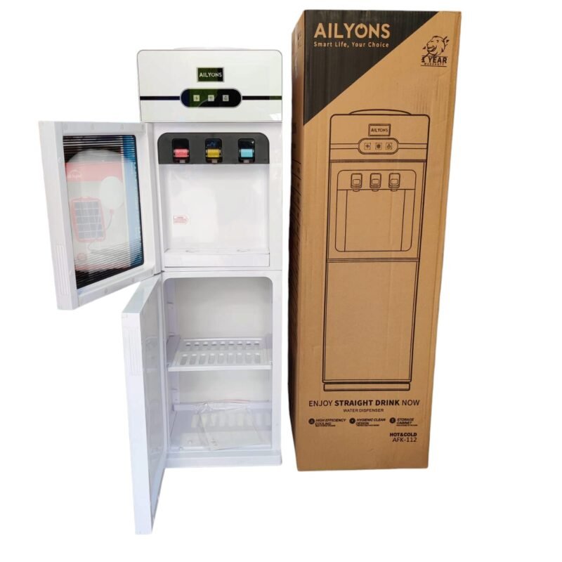 ailyons 3 taps 67