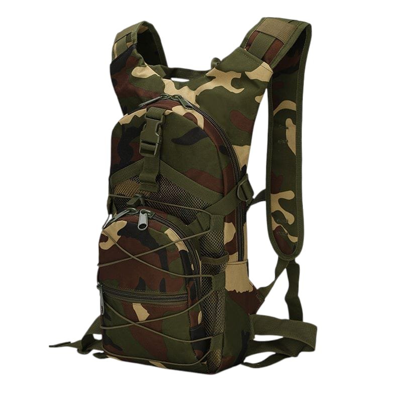 Hiking Bags
