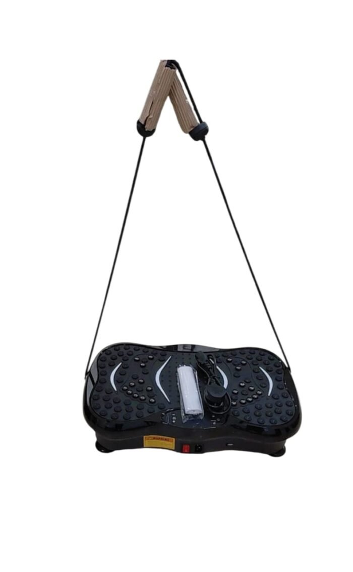 Bluetooth Full Body Massage Vibrator