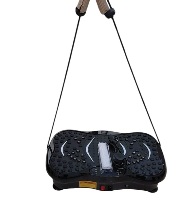 Bluetooth Full Body Massage Vibrator