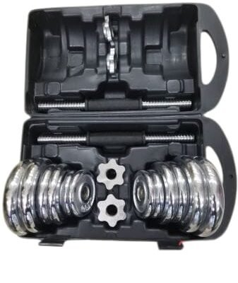 30kg dumbbells ty