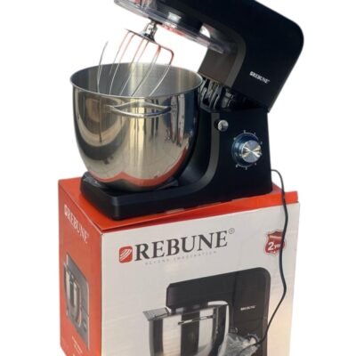 7 Litre Rebune stand mixer