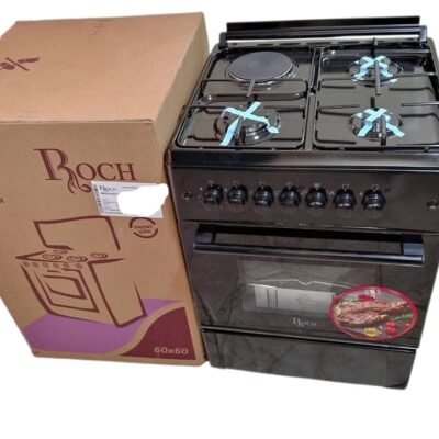 roch 660